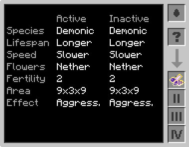 Интерфейс Анализатор пчёл (Forestry).gif